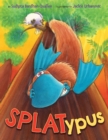 Image for Splatypus