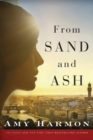 Image for From Sand and Ash