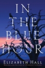 Image for In the Blue Hour