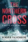 Image for The Northern Cross
