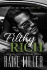 Image for Filthy Rich