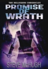 Image for Promise of Wrath