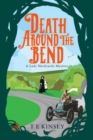 Image for Death Around the Bend