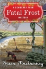 Image for Fatal Frost