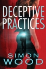 Image for Deceptive Practices