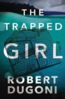 Image for The Trapped Girl