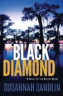 Image for Black Diamond