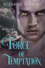 Image for Force of Temptation