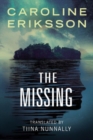 Image for The Missing