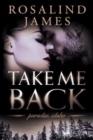 Image for Take Me Back