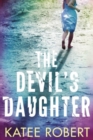 Image for The Devil&#39;s Daughter