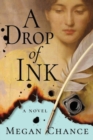 Image for A Drop of Ink