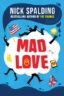 Image for Mad Love