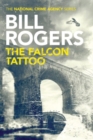 Image for The Falcon Tattoo