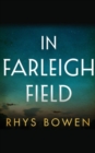 Image for In Farleigh Field : A Novel of World War II