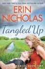 Image for Tangled Up