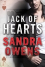 Image for Jack of Hearts