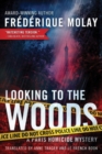 Image for Looking to the Woods
