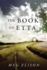 Image for The Book of Etta
