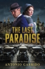 Image for The Last Paradise