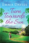 Image for Turn Towards the Sun