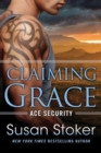 Image for Claiming Grace