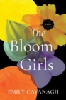 Image for The Bloom Girls