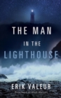 Image for The Man in the Lighthouse