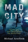 Image for Mad City