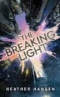 Image for The Breaking Light