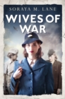 Image for Wives of War