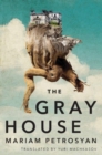 Image for The Gray House