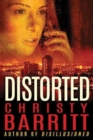 Image for Distorted