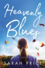 Image for Heavenly Blues