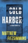 Image for Cold Harbor