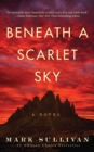Image for Beneath a Scarlet Sky