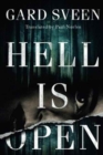 Image for Hell Is Open