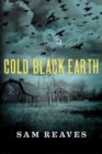 Image for Cold Black Earth