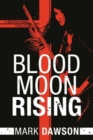 Image for Blood Moon Rising