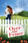 Image for Over the Fence