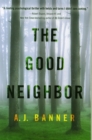 Image for The Good Neighbor