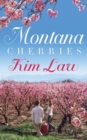 Image for Montana Cherries