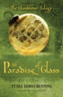 Image for The Paradise of Glass