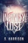 Image for Infinity Lost