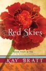Image for Red Skies