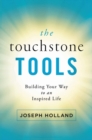 Image for The Touchstone Tools