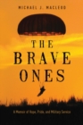 Image for The Brave Ones