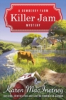 Image for Killer Jam