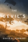 Image for The Devil&#39;s Horn