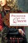 Image for Prisoner of the Queen